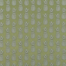 Ananas Rainforest Fabric by the Metre